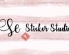 SE Sticker Studio