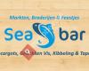 Seabar