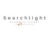 Searchlight