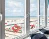 Seaview Suites