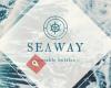 Seaway Company