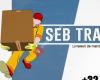 Seb transport