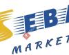 SEBA Market