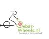Sebas-Wheels
