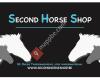 Second Horse Shop