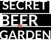 Secret Beer Garden