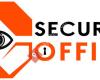 Security-Office