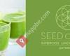 Seed of Life Superfood Store