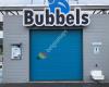 Self Carwash Bubbels