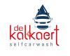 Self Carwash De Kalkaert