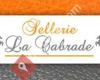 Sellerie La Cabrade