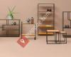 Sensa Interieur