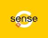 Sense Brussels