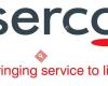 Serco Europe