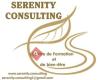 Serenity Consulting