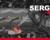 SERGOYNE CAR-PARTS