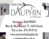 Serrurerie Dauphin