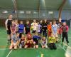 Service des sports Limbourg