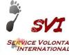 Service Volontaire International