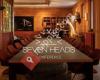 Seven Heads Conference