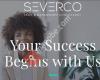 Severco - Sales & Management Consultancy