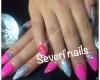 Severi'nails