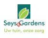 Seys Gardens