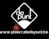 Sfeercafé De Punt