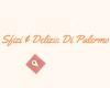 Sfizi & Delizie Di Palermo