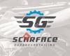 SG&D - Scarface Garage & Detailing