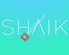 Shaik Webdesign