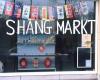 Shang Markt