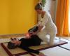 Shiatsu-Woluwe