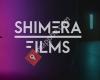 Shimera Films