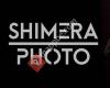 Shimera Photo