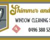 Shimmer & Shine Window Cleaning