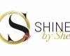 Shine by She