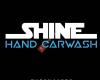 SHINE Hand Carwash Oudenaarde
