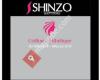 Shinzo beauty