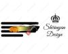 Shirinyan Design