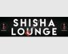 Shisha lounge Himroos