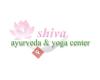 Shiva Ayurveda & Yoga Center