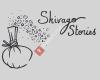 Shivago Stories
