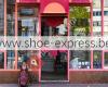 Shoe Express