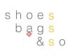 Shoes, Bags & So