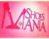Shoes Mania