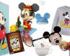 Shop Disney Merchandise - PixieShop