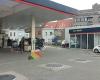 Shop & Go Delhaize Natieslaan (Oostende)