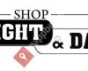 Shop Night and Day SPRL