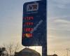 Shop - Tankstation Van Raak Lommel